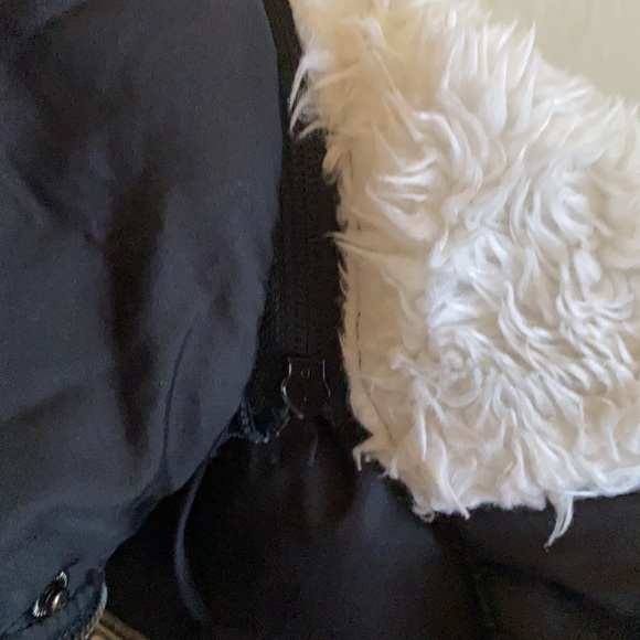 GUESS Jacket - Picture 3 of 13